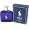 Polo Blue By Ralph Lauren Mens Eau De Toilette (EDT) Spray 4.2 Oz