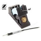 Weller マイクロポイントハンダゴテ WMRP-SET