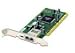 PCI 1000MBPS Fiber SX Adapter DGE-550SX