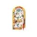 Curious George - Games - Curious George Pin Ball Game