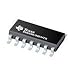 LM3900DR