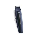 Wahl Professional Cordless Rechargeable Hair Trimmer #8900