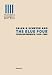 Book Galka E. Scheyer and the Blue Four: Correspondence 1924-1945