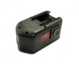  christmas Replacement Battery Milwaukee 48 11 2200 48 11 2230B007Y0AEG4