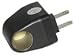 Ac Adapter For Car Charger
