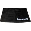 16 x 26 Towel Black