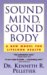 Sound Mind, Sound Body: A New Model For Lifelong Health