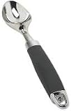 Anolon Ice Cream Scoop