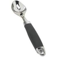Anolon Ice Cream Scoop by Anolon