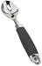 Anolon Ice Cream Scoop