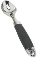 Anolon Ice Cream Scoop