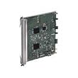 3Com Expansion Module Ethernet 1000Mbps 24-Ports 3C17514