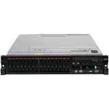 System X3690 X5 Xeon E78837 8C