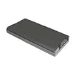 Battery Panasonic Toughbook CF-29 CF-51 (CF-VZSU29U) By:energy+