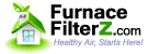 ac and furnace filters