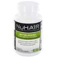 Natrol Nuhair Dht Blocker Tablets Hf, 60 Count