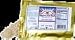 Heritage Products Slippery Elm Bark Organic Powder 4 Oz