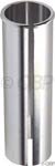 Problem Solvers 1.8mm Shim, 25.4 Seatpost to 27.2