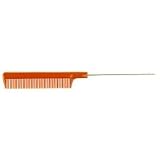 Hotwaves Display Bone Pintail (Pack of 60)