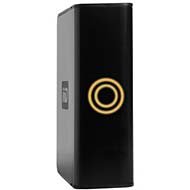 Western Digital My DVR Expander 500 GB eSATA  Desktop External Hard Drive WDG1S5000VN