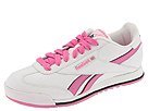 Reebok Lifestyle Classic Supercourt Ice W 116540