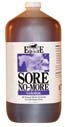 Equilite Sore No More Gelotion Gallon - 1SNMGL128E