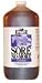 Sporting Goods : Equilite Sore No More Gelotion Gallon - 1SNMGL128E