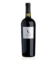 Villa Magna Primitivo di Manduria 2010 - Case of 6