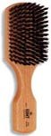 Kent OG2 Hair Brush