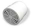 Rainshow'r RCCQ-A CQ1000 Filter Replacement Cartridge for Shower Filter
