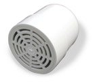 2 Replacement Cartridges for Rainshow'r CQ-1000 - Two cartridges shipped
