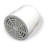 2 Replacement Filters for Rainshow'r CQ-1000 Shower Filters