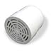 2 Replacement Filters for Rainshow'r CQ-1000 Shower Filters