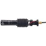 Audiovox 2503421 Cruise Cntrl Import