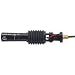 Audiovox 2503421 Cruise Cntrl Import