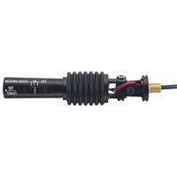 Audiovox 2503421 Cruise Cntrl Import