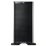 HP AIO600 876GB Sas Amer Stor System