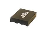 Delkin Devices Canon NB-3L Rechargeable Battery ( DD/NB3L )