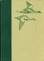 Birds of America: Includes More Than 100 Portraits in Full Color