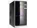 Linkworld ATX Micro727-10U/A-C