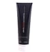 AXIS BLACK by SOS Creations AFTERSHAVE BALM 4.9 OZ MEN