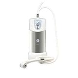 ランキング9位 eSpringバスルーム浄水器:アムウェイ 101025J3