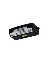 INTERMEC/NORAND INTERMEC PB42 Series Replacement Scanner Battery Replaces Part #s 318-015-002, 320-082-021, 55-0030-00