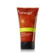 Bath & Body Works True Blue Spa Energy Lemon Zest Smothing Body Scrub