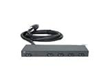 AF512A - HP Mod PDU 3PH 24A NA/JPN