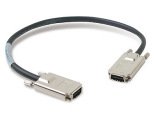 D-Link DEM-CB50 20' Stacking Cable for DES-3224SR/ DGS-3324SRI/DES-3352SR