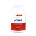 Adipril ~ Clinically Proven Weight Loss. Lose 10 Pounds in 7 Days