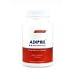 Adipril ~ Clinically Proven Weight Loss. Lose 10 Pounds in 7 Days