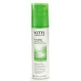 KMS Hairplay Molding Paste 3.4oz