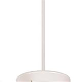 Fan Mounting Accessories and Downrods DR - Savoy House Downrod - Fan Accessories